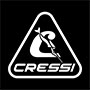 Download Cressi Logos