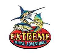 Extreme Fishing Adventures