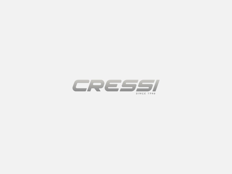 Cressiusa Bags & Apparel Cressi Professional Scuba Diving Equipment