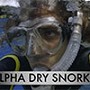 Alpha Dry
