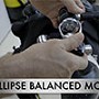 Ellipse MC9 Balanced