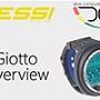 Giotto Overview
