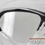 Cobra Goggle