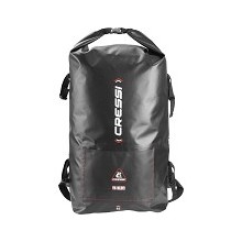 Cressi Piovra XL Waterproof Freediving Backpack