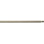 Stainless Steel Threaded Shaft