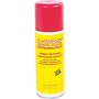 SILICONE SPRAY