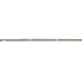 174 PH INOX NOTCH SHAFT