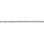 174 PH INOX NOTCH SHAFT