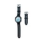 Strap Extender (NEWTON, DRAKE, GOA, NEON, CARTESIO and King)
