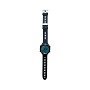 Strap Extender (NEWTON, DRAKE, GOA, NEON, CARTESIO and King)