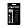 Strap Extender (NEWTON, DRAKE, GOA, NEON, CARTESIO and King)