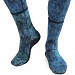 Hunter Socks
