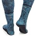 Hunter Socks