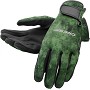 Hunter Gloves