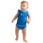 Babaloo Baby Warmer