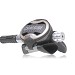 T10-SC PVD / Master Balanced