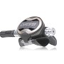 T10-SC PVD / Master Balanced