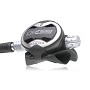 T10-SC Cromo / Master Cromo