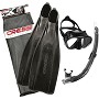 Pro Star Bag
