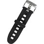 Strap Extender (NEWTON, DRAKE, GOA, NEON, CARTESIO and King)