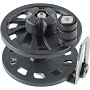 Reel R30