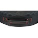 360 Regulator Bag