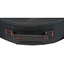 360 Regulator Bag