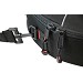 360 Regulator Bag