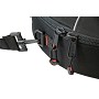 360 Regulator Bag