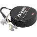 360 Regulator Bag