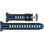 Watchband for Newton