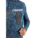 Hunter Rash Guard