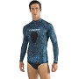 Hunter Rash Guard