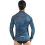 Hunter Rash Guard