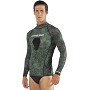Hunter Rash Guard