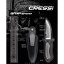 Grip Spear