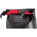Dry Gun Bag