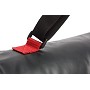 Dry Gun Bag