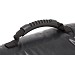 Dry Gun Bag