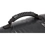 Dry Gun Bag
