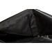 Dry Gun Bag