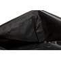 Dry Gun Bag