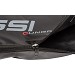 Dry Gun Bag