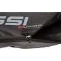 Dry Gun Bag