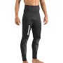 Apnea Man