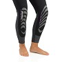 Bahia Flex Lady
