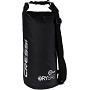 Dry Bag 10L