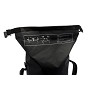 Dry Bag 10L
