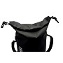 Dry Bag 10L
