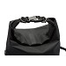 Dry Bag 10L